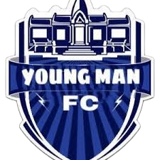 Young Man FC
